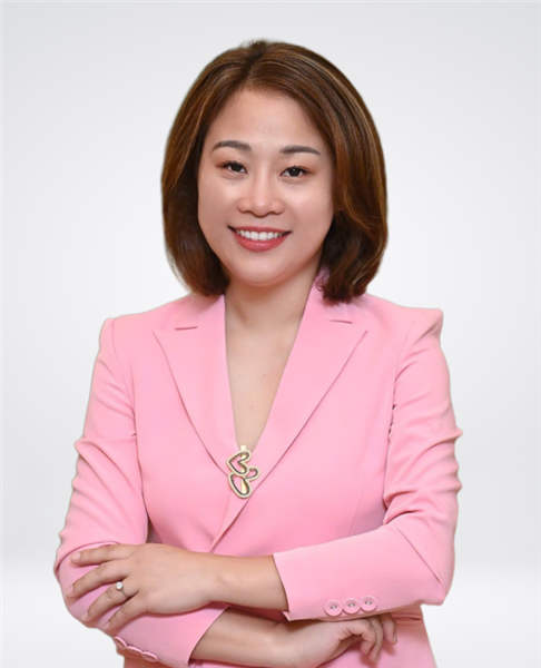 Đôi nét về Oanh Phạm