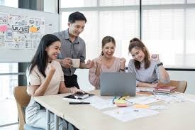 Bảo hiểm nhân thọ – Cách doanh nghiệp chăm lo cho nhân viên và giữ chân nhân tài