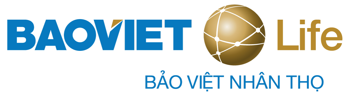 đt