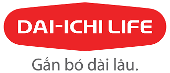 đt