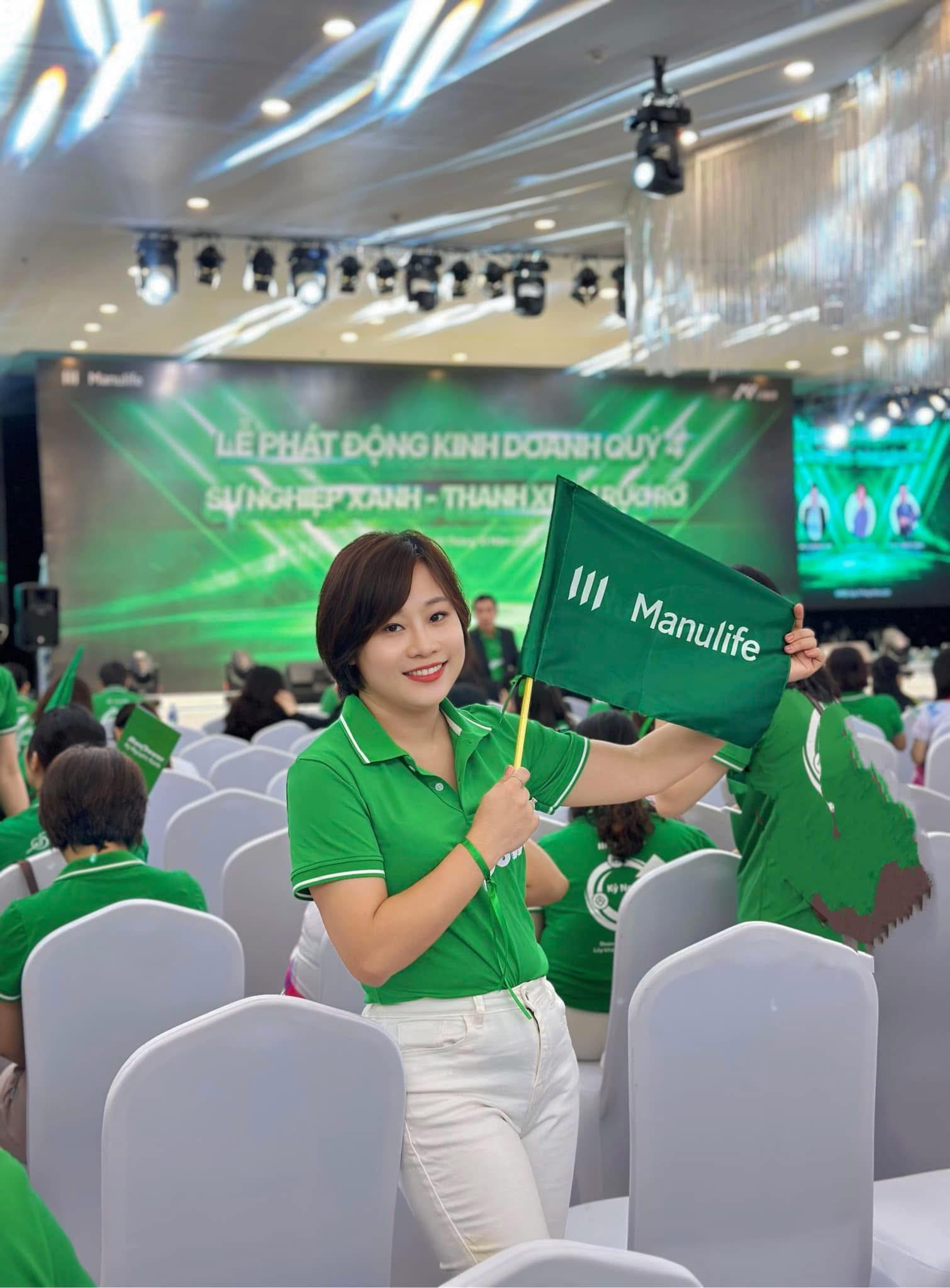 HOẠT ĐỘNG